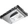 HP P06577-001 800GB