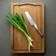 Global - Chopping Board 45cm