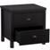 CorLiving Boston Bedside Table 18x22"