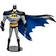 McFarlane DC Multiverse Batman The Animated Series