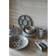 Sagaform Ditte Serving Dish 26cm