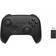 8Bitdo Ultimate Wireless Controller with Charging Dock (Nintendo Switch/PC) - Black