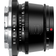 TTArtisan 35mm F1.4 for MFT