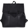 Rains MSN Bag