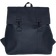 Rains MSN Bag