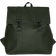 Rains MSN Bag