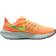 Nike Air Zoom Pegasus 39 W - Peach Cream/Total Orange/Green Shock/Ghost Green