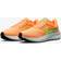 Nike Air Zoom Pegasus 39 W - Peach Cream/Total Orange/Green Shock/Ghost Green