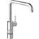 Damixa Silhouet Instant (746960000) Chrome