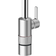 Damixa Silhouet Instant (746960000) Chrome