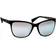 Italia Independent II 0118 009.000