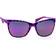 Italia Independent II 0118 094.000