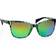 Italia Independent II 0118 035.000