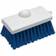 Vikan Washing Brush with Water Supply 150mm Soft/Split