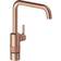 Damixa Silhouet Instant (746968700) Kopper