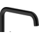 Damixa Silhouet Instant (746966100) Svart