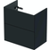 Ifö Elegant (502.464.16.1)