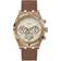 Guess (GW0262G3)