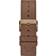 Guess (GW0262G3)