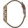 Guess (GW0262G3)