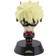 Paladone My Hero Academia Katsuki Bakugo Icon Natlampe