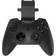 Rotor Riot RR1850 V2 Game Controller - Black