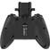 Rotor Riot RR1850 V2 Game Controller - Black