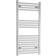 Towelrads Independent Chrome Towel Rail Chrome