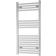 Towelrads Independent Chrome Towel Rail Chrome