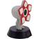 Paladone Stranger Things Demogorgon Icon Night Light