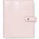 Filofax Malden A5 Leather Organiser