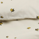 Konges Sløjd Junior Bedding Lemons 39.4x55.1"