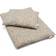 Konges Sløjd Baby Bedding Louloudi 27.6x39.4"