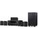 Onkyo HT-S3910DAB-B