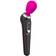 PalmPower Extreme Magic Wand Roosa