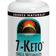 Source Naturals 7-Keto DHEA Metabolite 60 Tabs 60 pcs