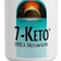 Source Naturals 7-Keto DHEA Metabolite 60 Tabs 60 pcs