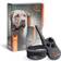 SportDog 425XS E-Collar