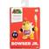 JAKKS Pacific Bowser Jr with Paint Brush & Bob Omb