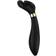 Satisfyer Endless Fun Black