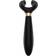 Satisfyer Endless Fun Schwarz