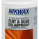 Nikwax Vaude Tent + Gear Solarproof 1L