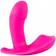 You2Toys Sweet Smile: G-spot Panty Vibe