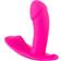 You2Toys Sweet Smile: G-spot Panty Vibe