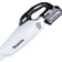 Makita CL001GD220