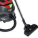 Nilfisk Viper DSU15-EU1