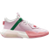 NIKE Air Zoom Crossover GS - Pink Foam/Pink Gaze/Malachite/Summit White