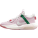 NIKE Air Zoom Crossover GS - Pink Foam/Pink Gaze/Malachite/Summit White