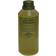 Gold Label Leather Dressing 500ml