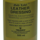 Gold Label Leather Dressing 500ml